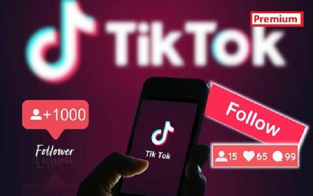 Why You Should Buy TikTok Followers
