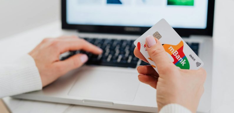 Common Mobile Deposit Mistakes and How to Avoid Them